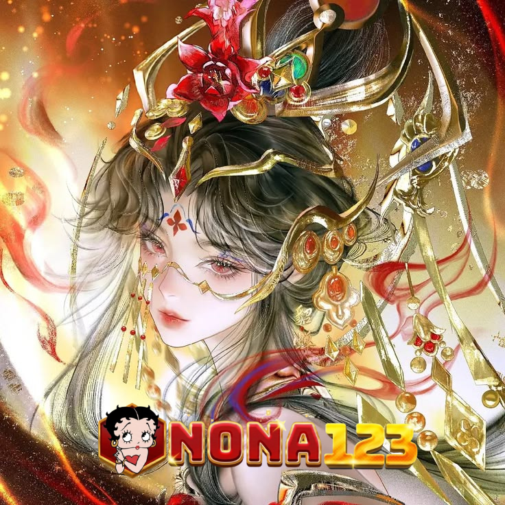 Nona123: Platform Inovatif dengan Teknologi Canggih dan Respons Instan