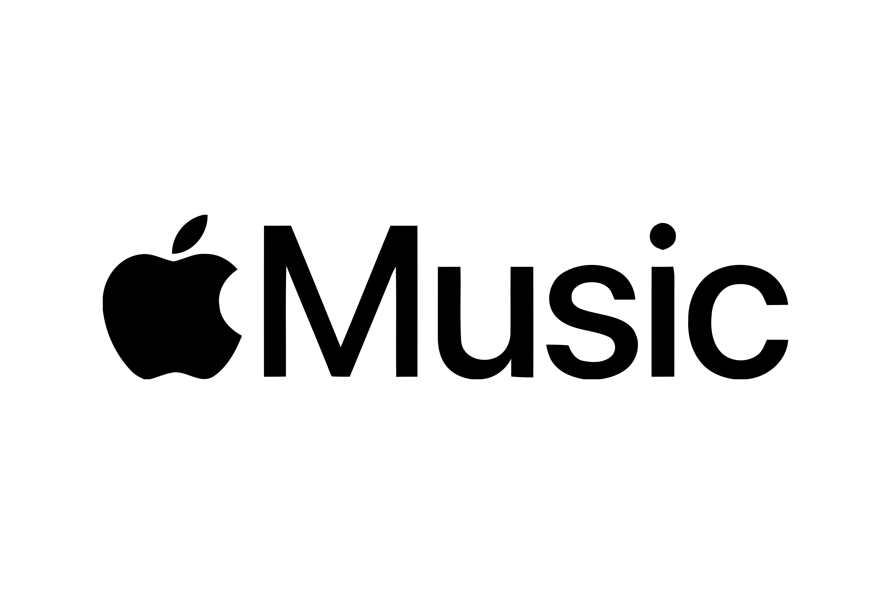 Apple_Music-Logo