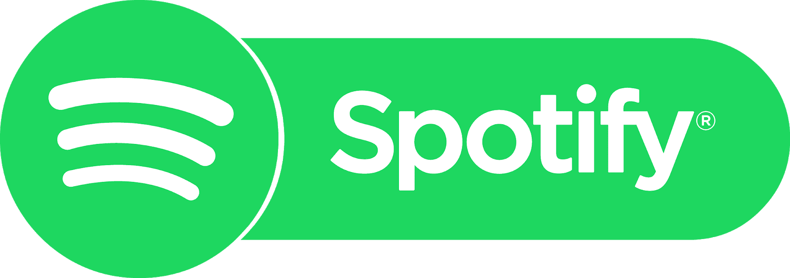 Spotify-Logo-PNG2